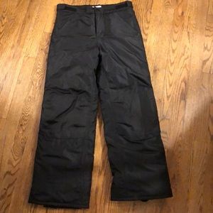 Cherokee Ski Pants